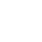 step